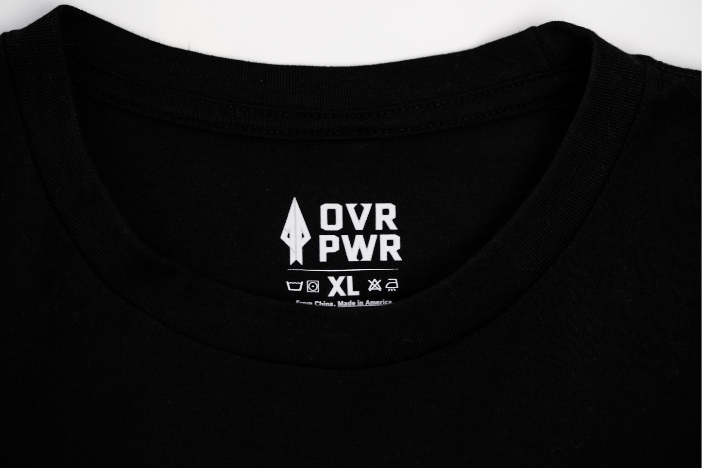 YOUTH Classic T-Shirt