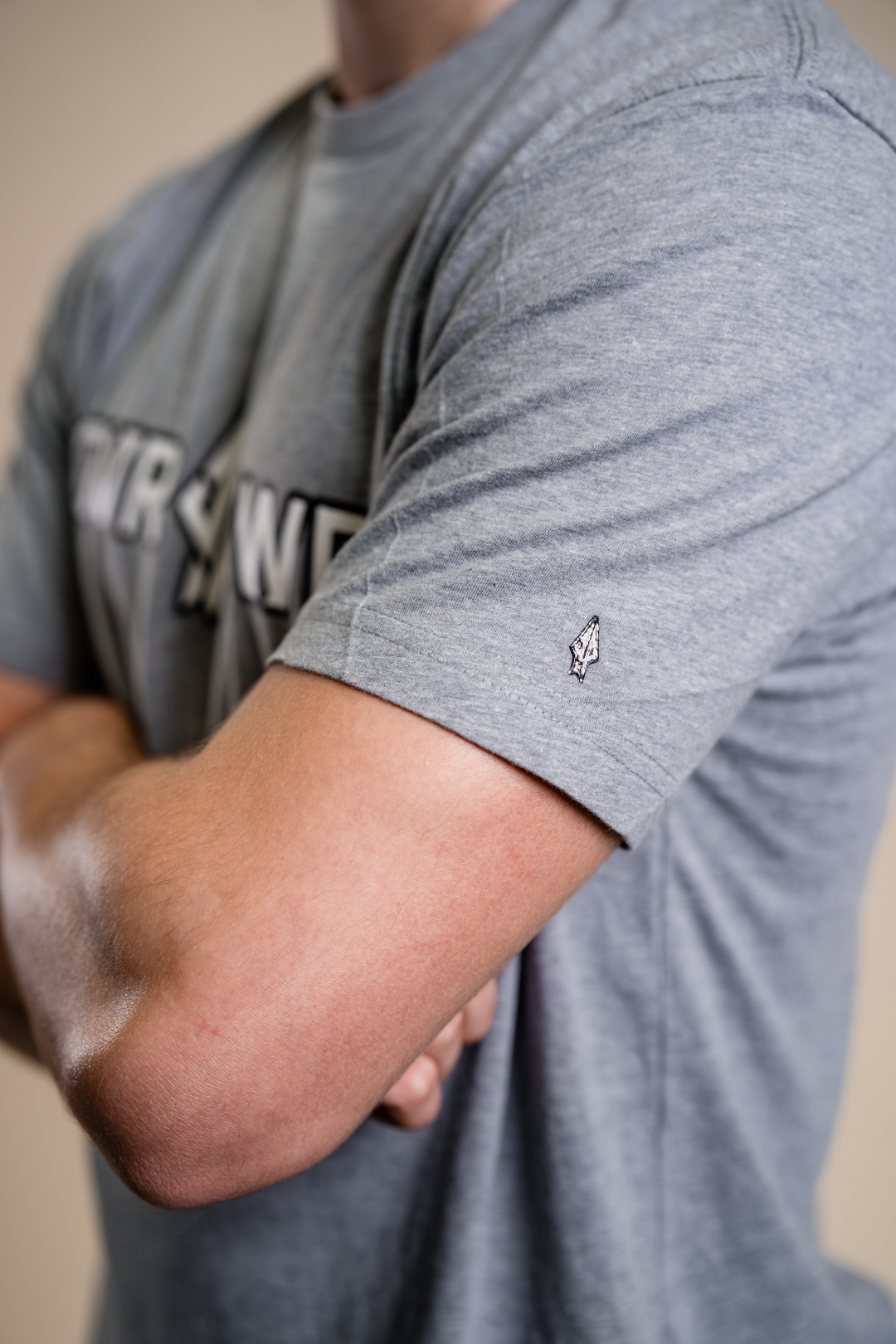 Launch T-Shirt