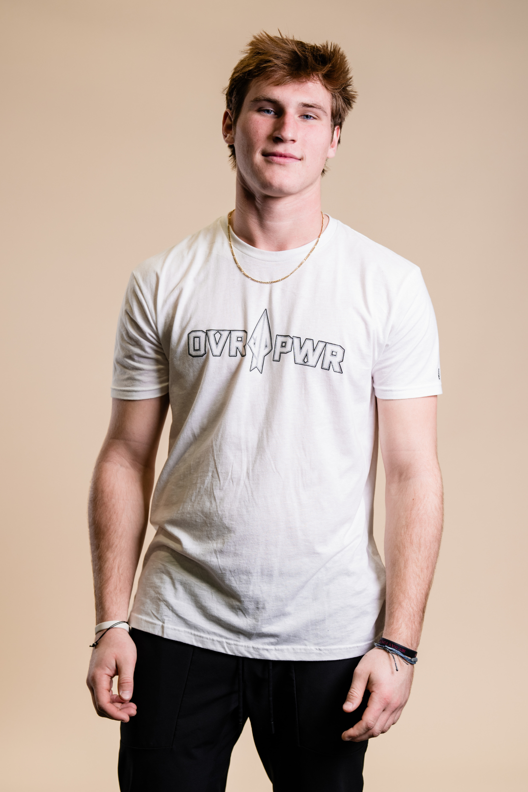 OG T-Shirt