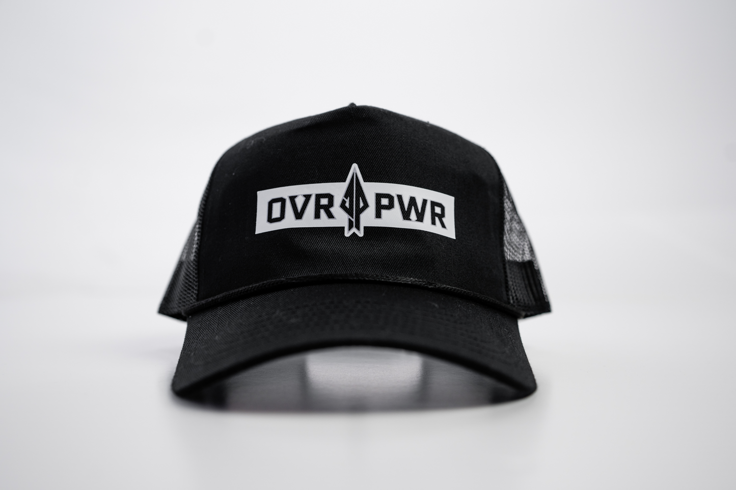 Classic Hat