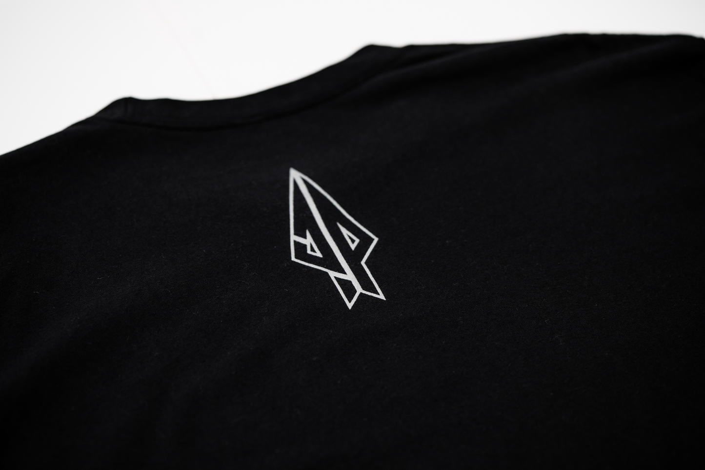 YOUTH Classic T-Shirt