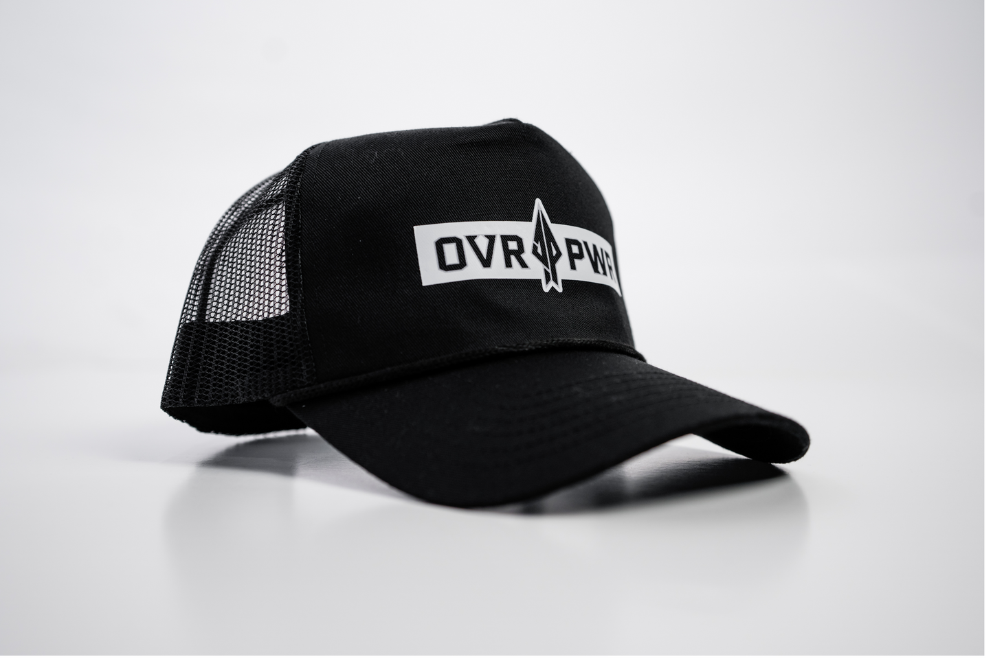 Classic Hat