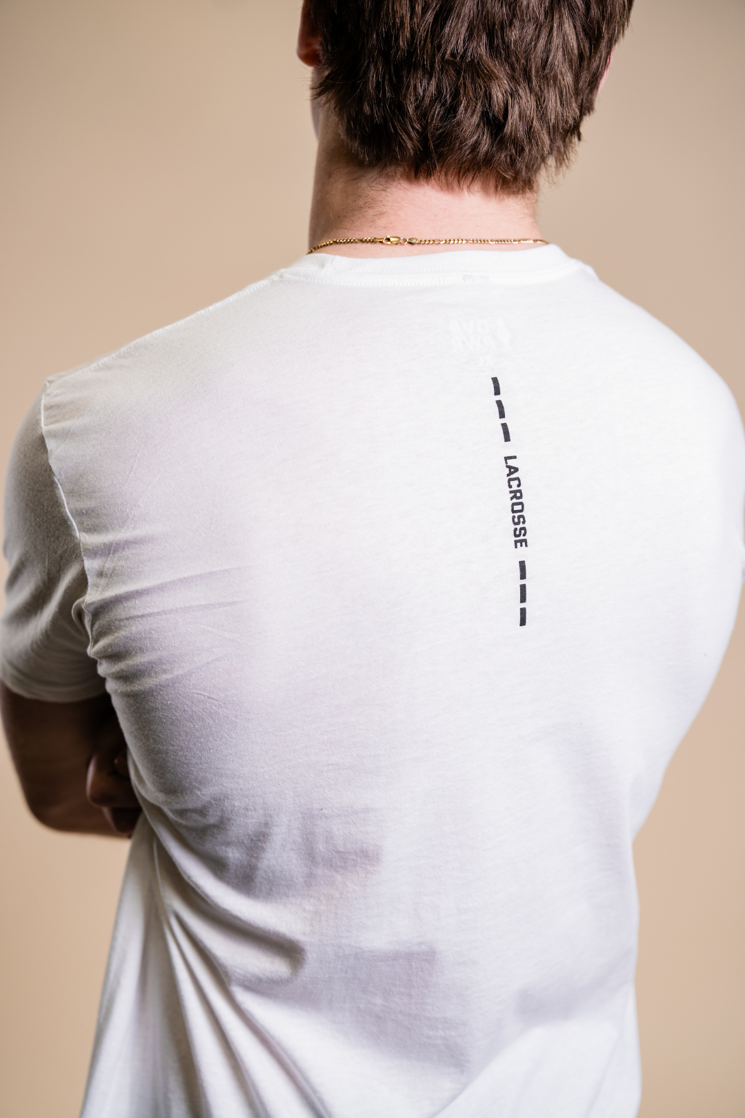 OG T-Shirt