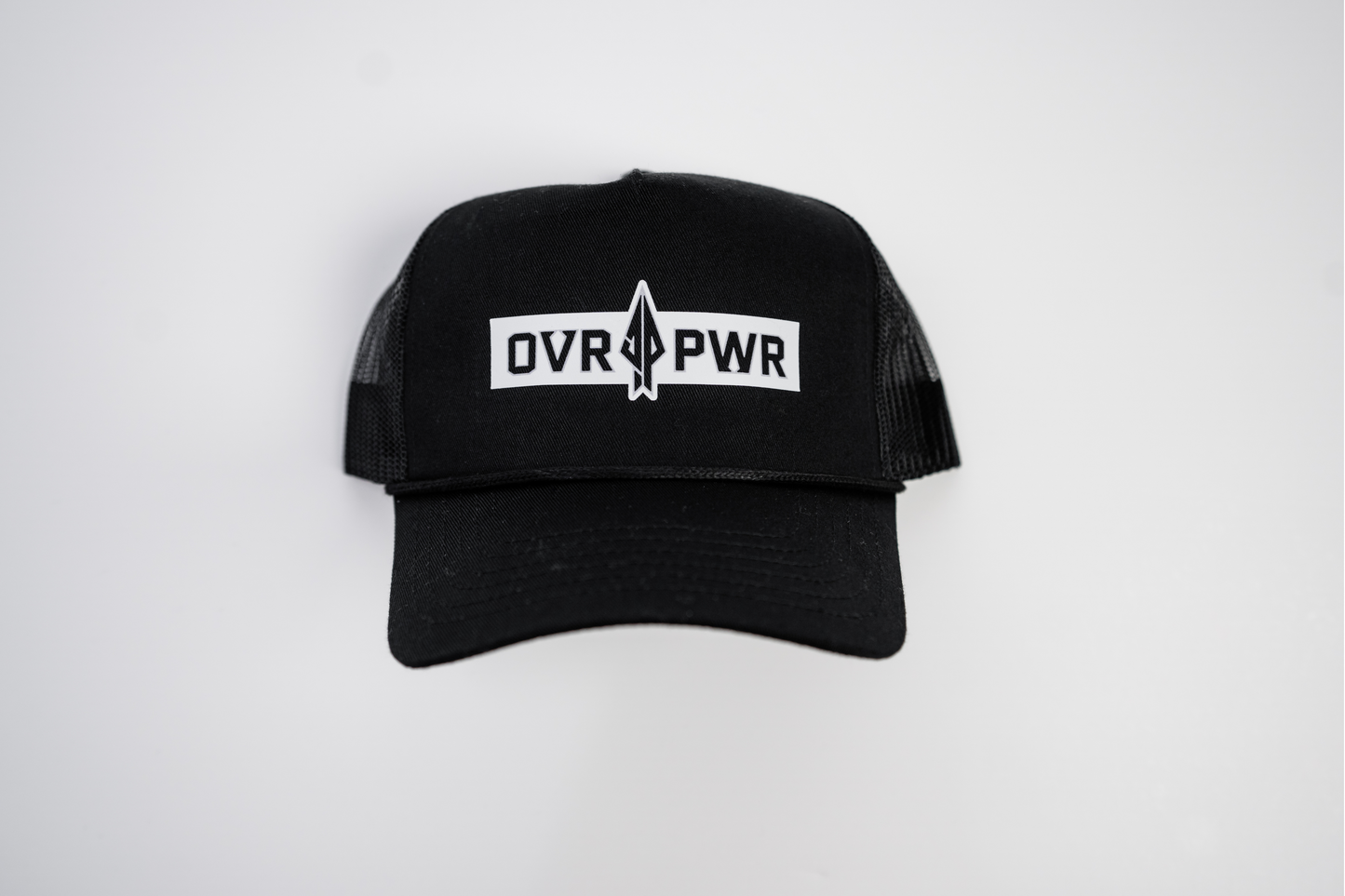 Classic Hat