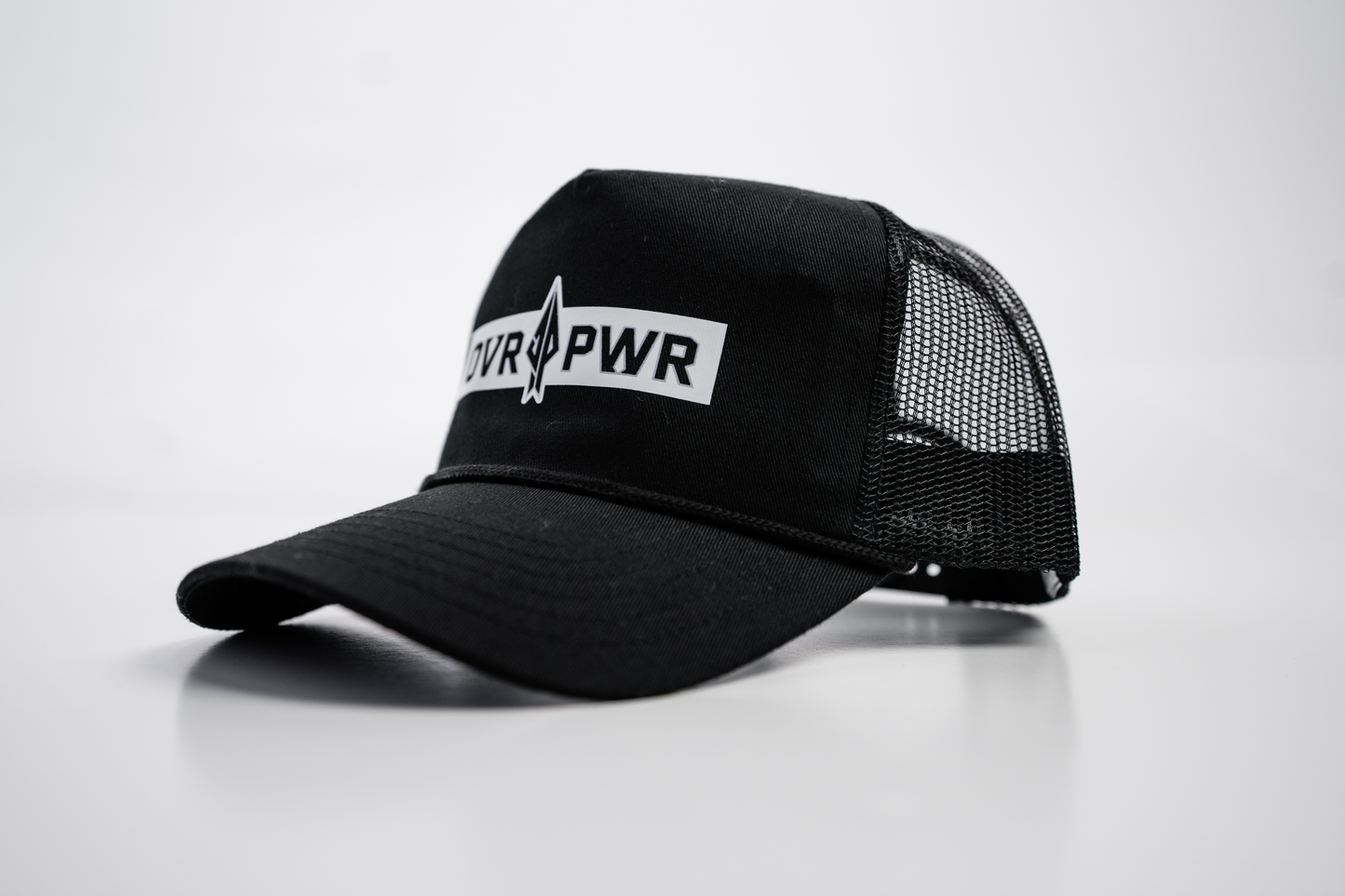 Classic Hat