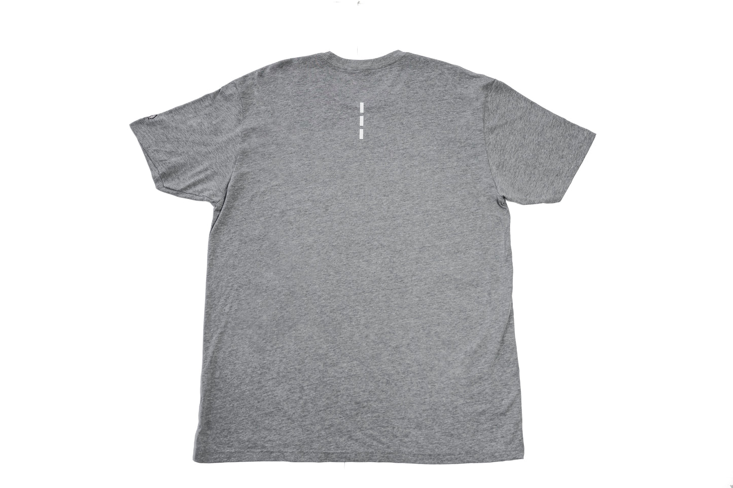 Launch T-Shirt
