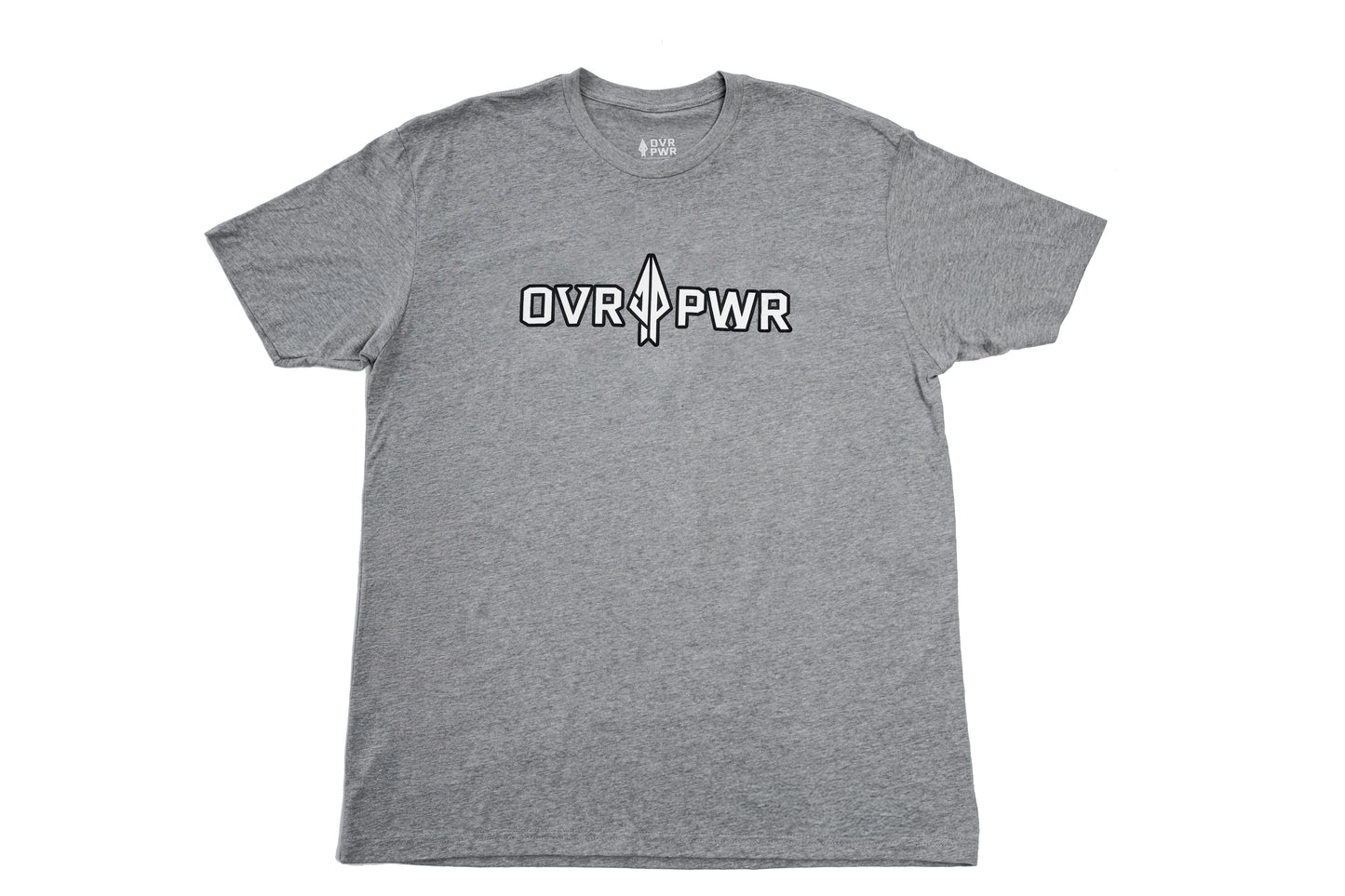 Launch T-Shirt