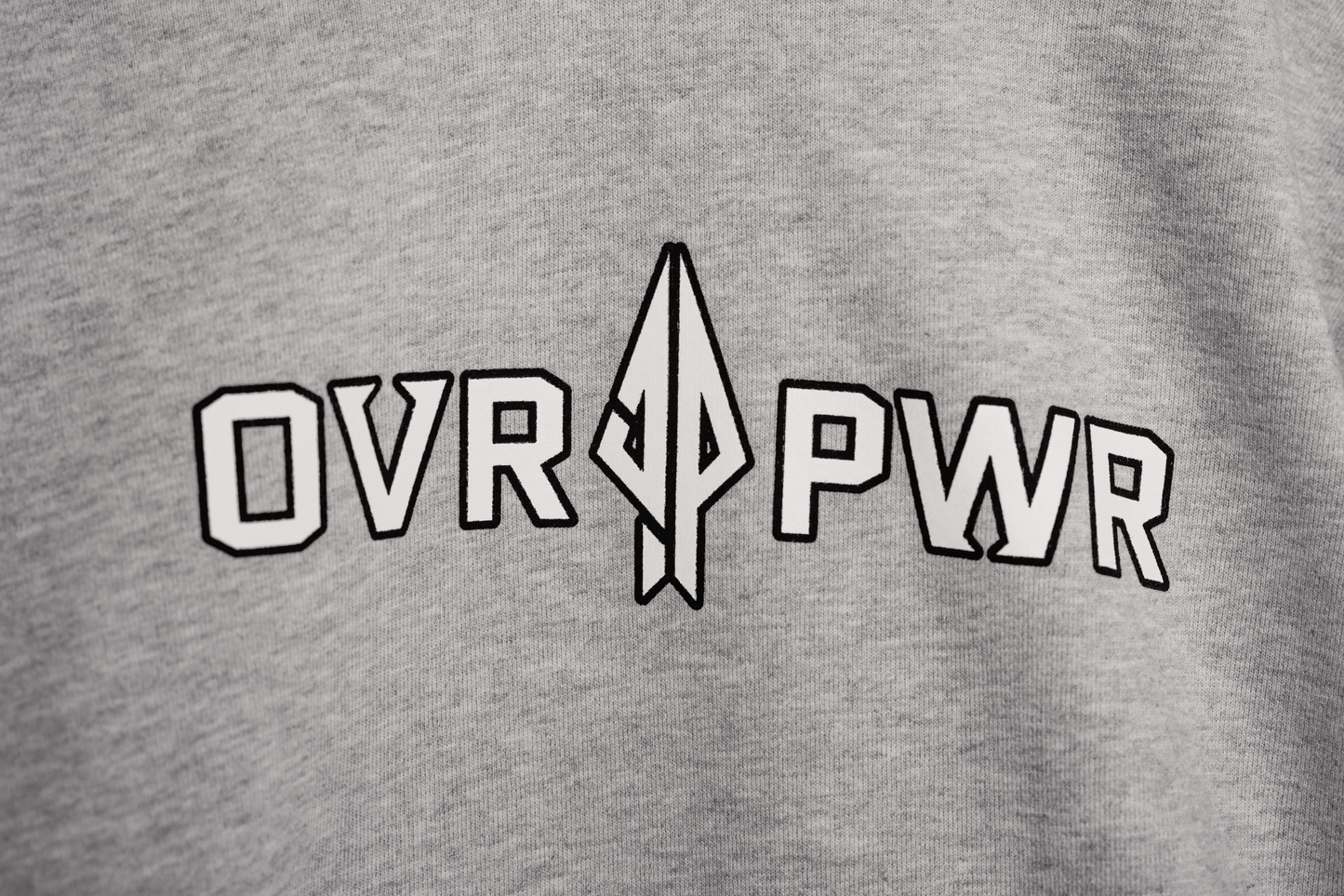 Launch Hoodie