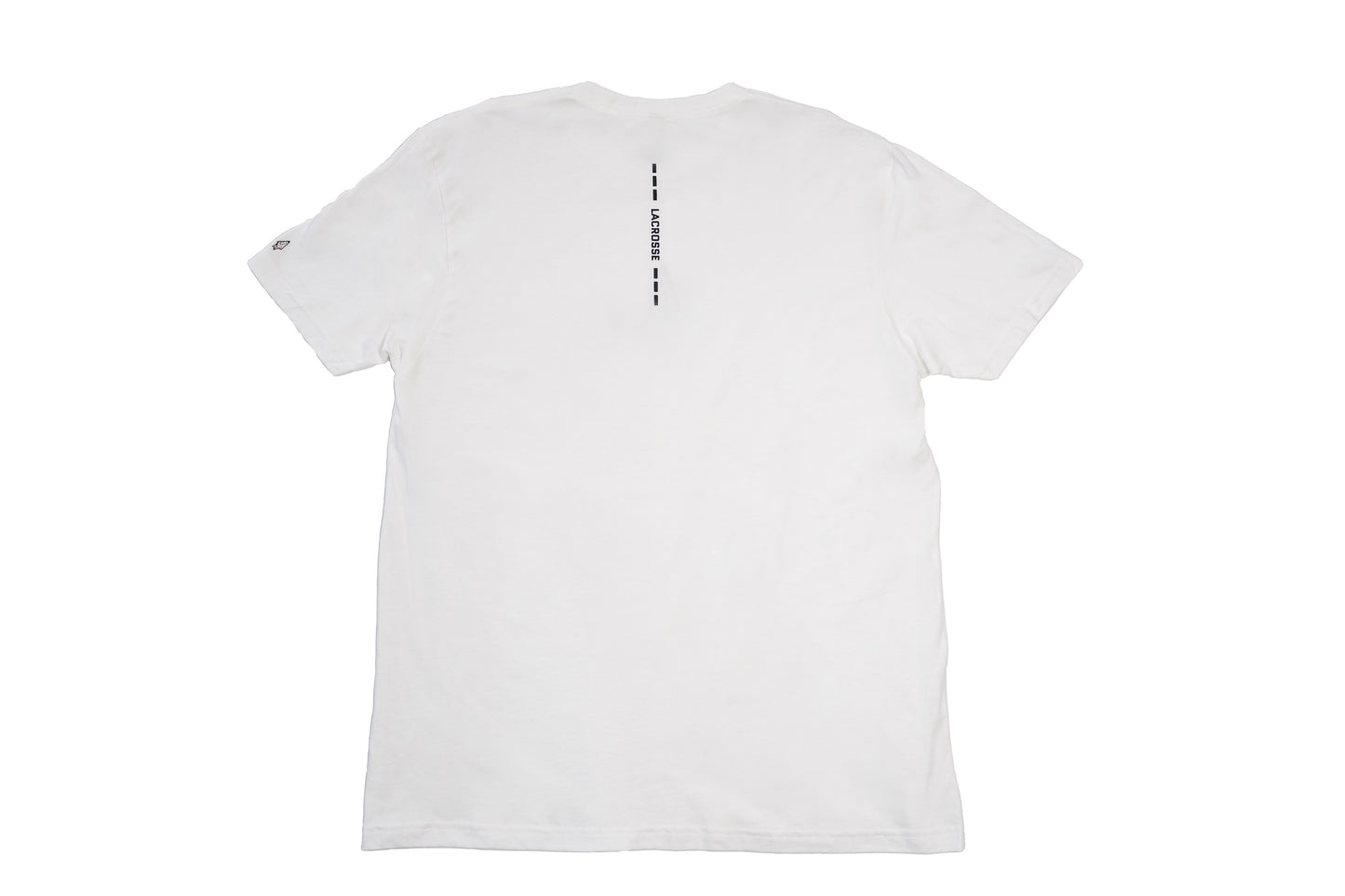 YOUTH OG T-Shirt