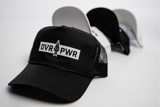 Classic Hat
