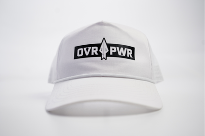 OG Hat