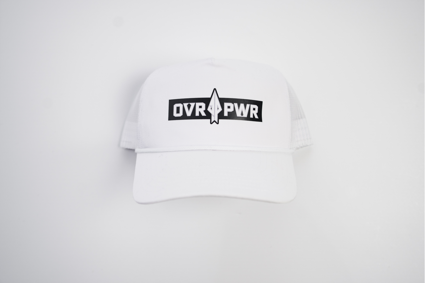 OG Hat