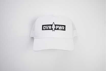 OG Hat