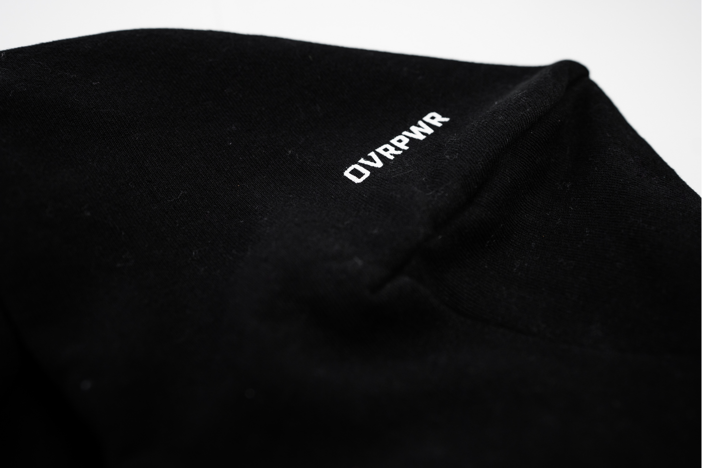 Classic Hoodie