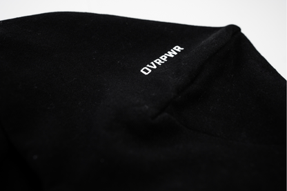 Classic Hoodie