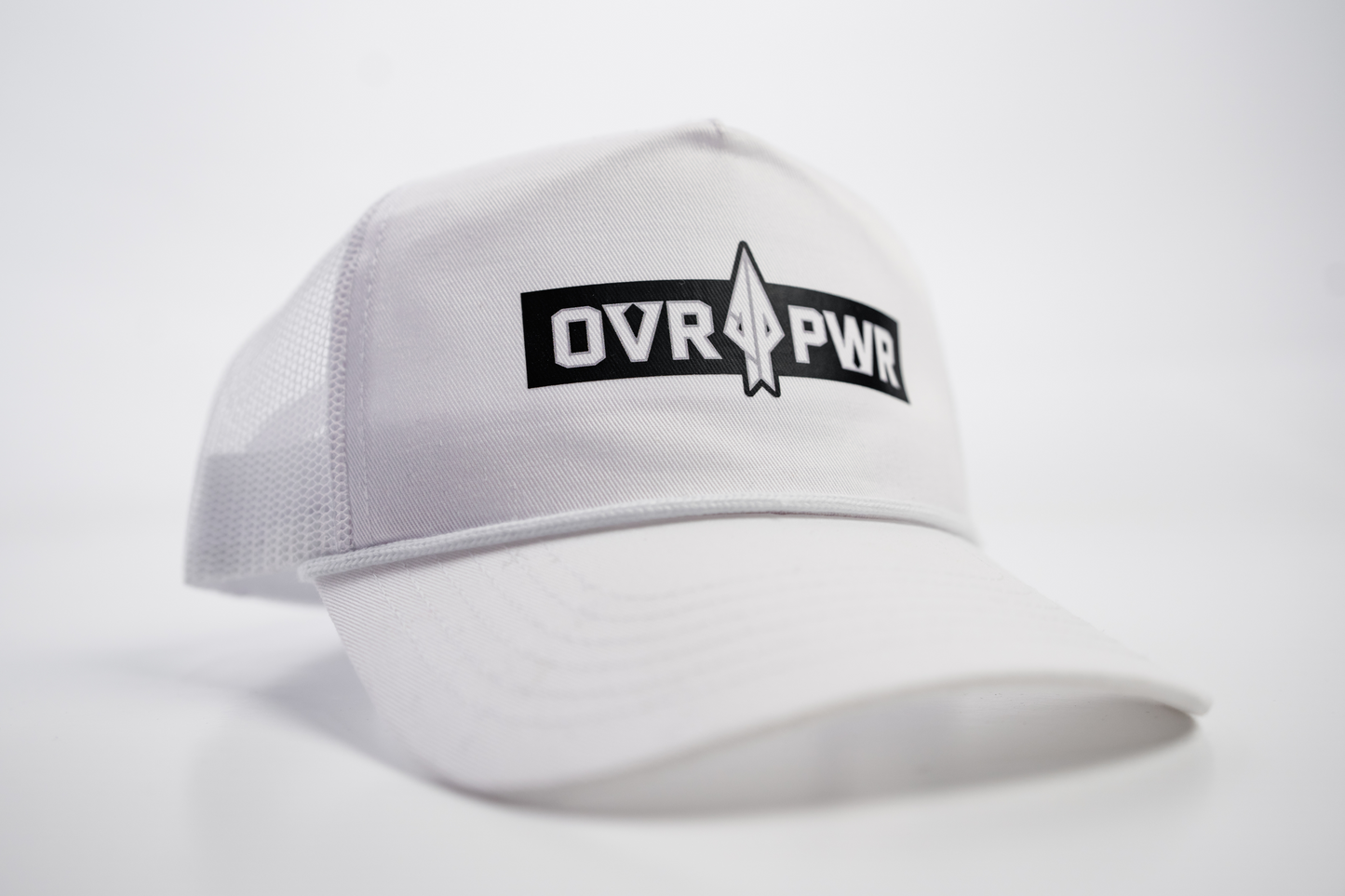 OG Hat
