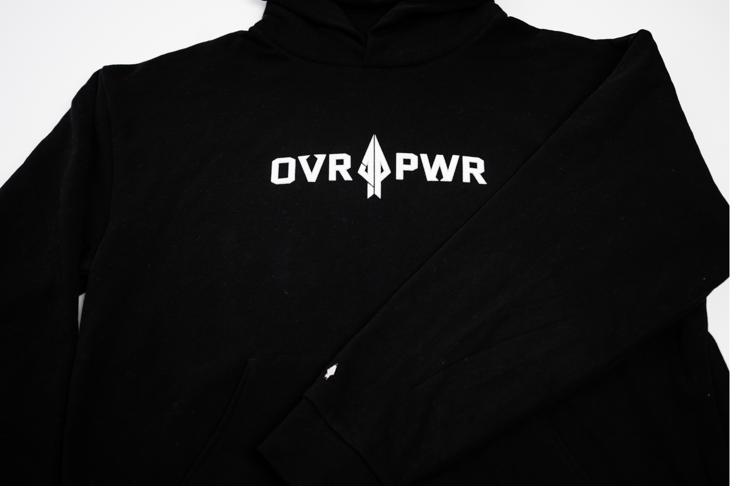 Classic Hoodie