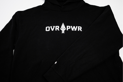 Classic Hoodie