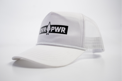 OG Hat