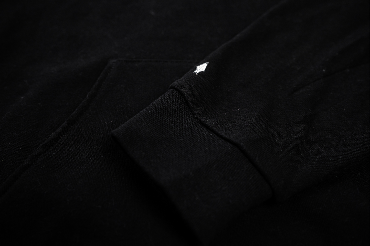 Classic Hoodie