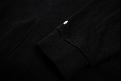 Classic Hoodie