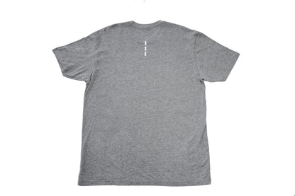 YOUTH Launch T-Shirt