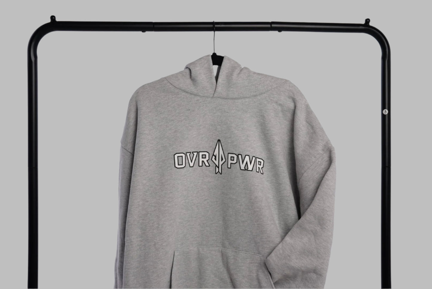 Launch Hoodie