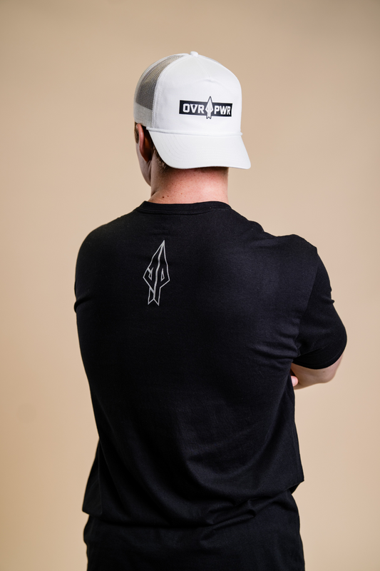 OG Hat